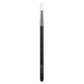 Allure Professional Small Blending Makeup Brush - 221