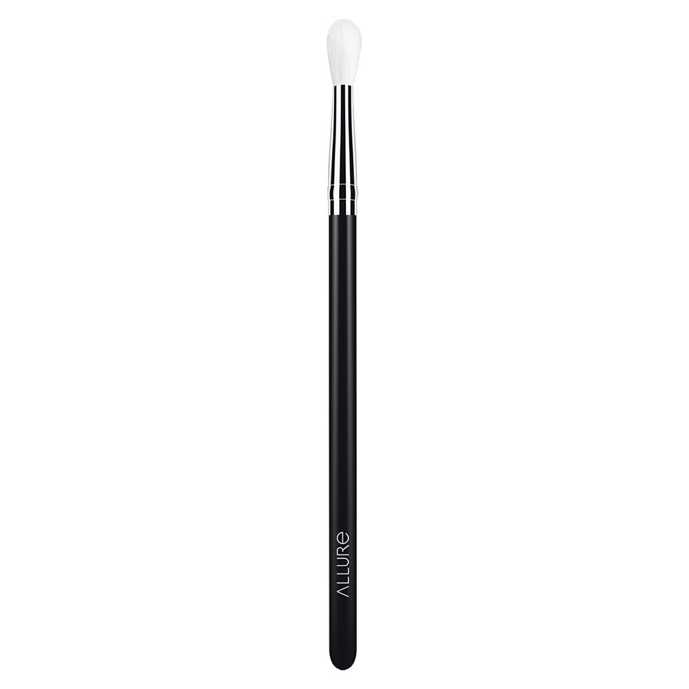 Allure Professional Small Blending Makeup Brush - 221