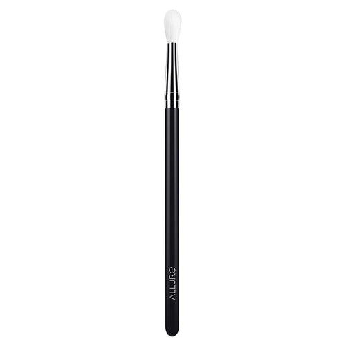 Allure Professional Small Blending Makeup Brush - 221