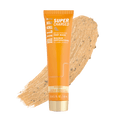 Milani Supercharged Brightening Prep Mask