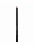 Diego dalla Palma Milano Eye Pencil