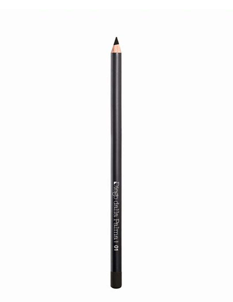 Diego dalla Palma Milano Eye Pencil