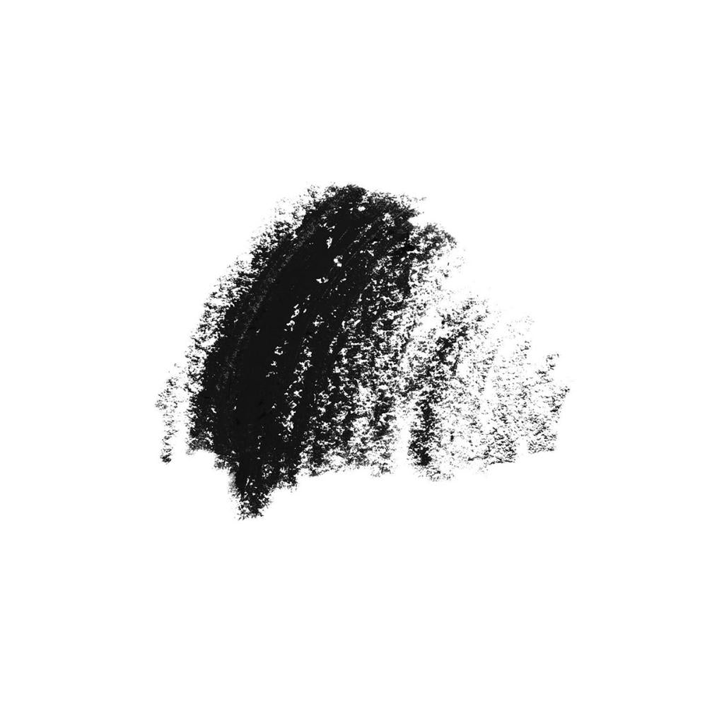 Diego dalla Palma Milano Eye Pencil