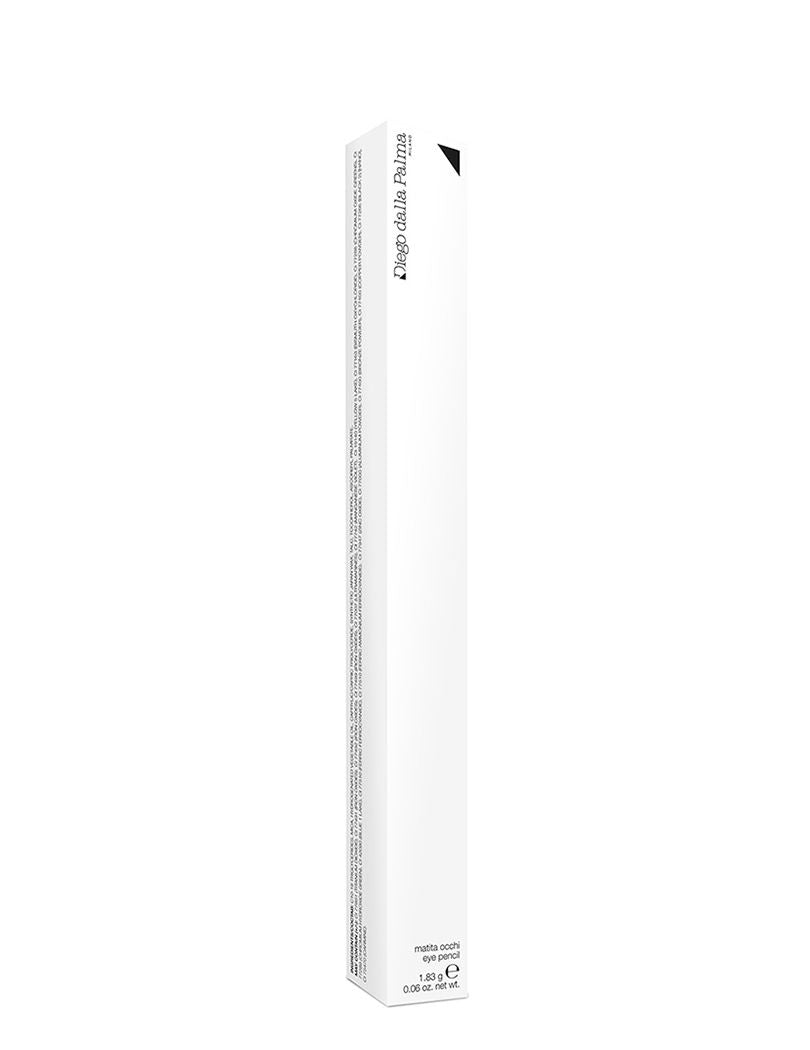 Diego dalla Palma Milano Eye Pencil