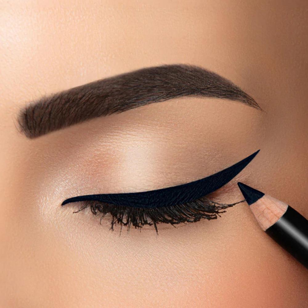 Diego dalla Palma Milano Eye Pencil