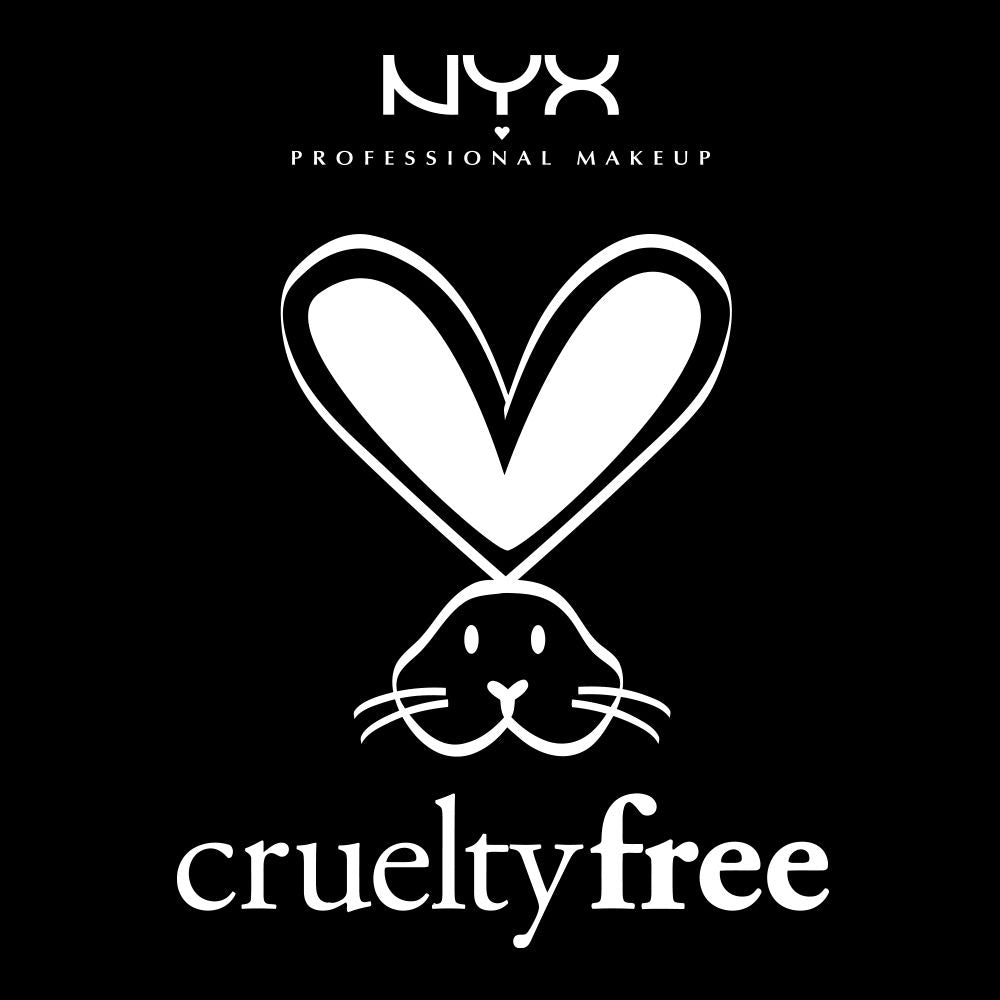 NYX Professional Makeup Can't Stop Won’t Stop Contour Concealer - Light Ivory