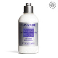 L'Occitane Lavender Body Lotion