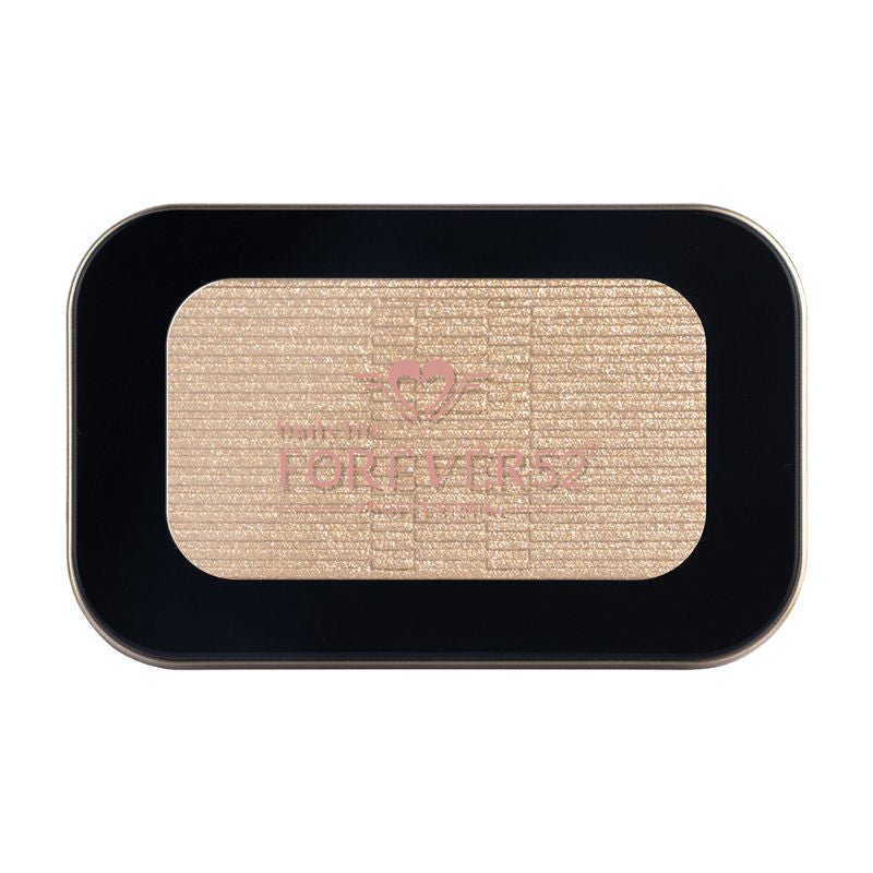 Daily Life Forever52 Forever52 Glow On Highlighter