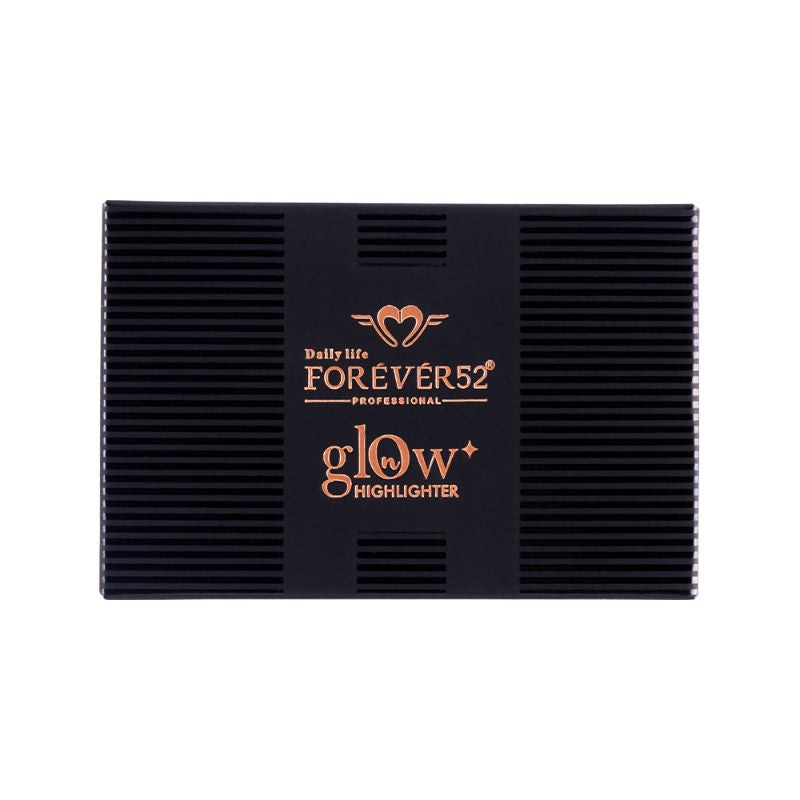 Daily Life Forever52 Forever52 Glow On Highlighter