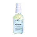 Fre ReFresh Me Toning Glow Mist
