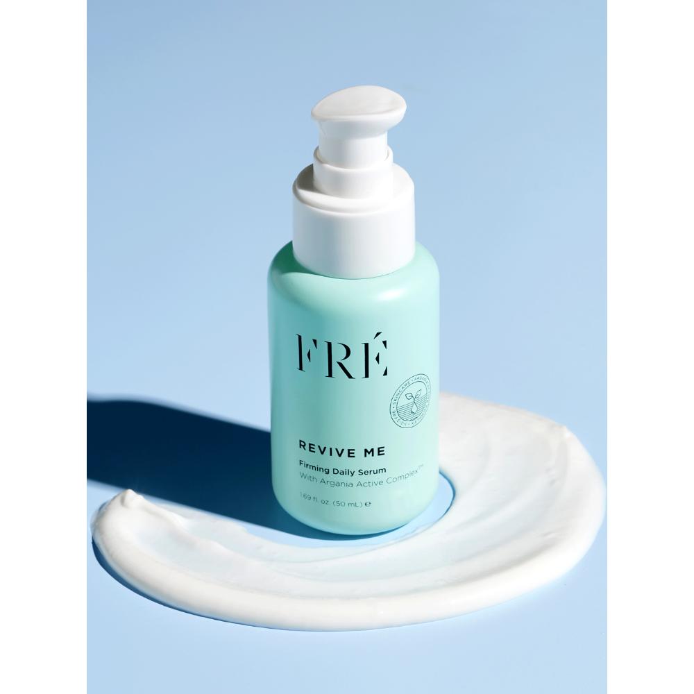 Fre Revive Me Firming Daily Serum