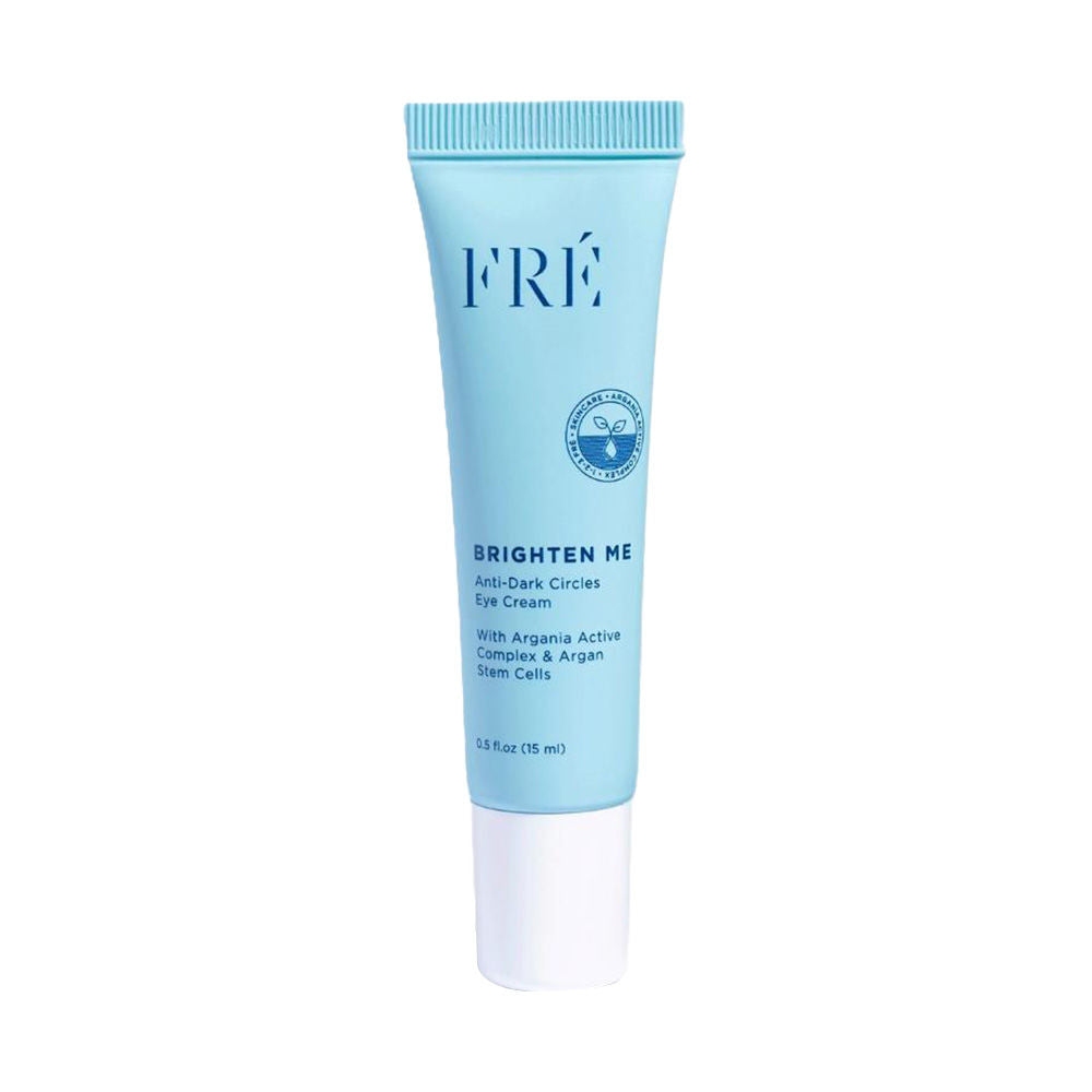 Fre Brighten Me Anti-Dark Circles Eye Cream