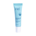 Fre Brighten Me Anti-Dark Circles Eye Cream