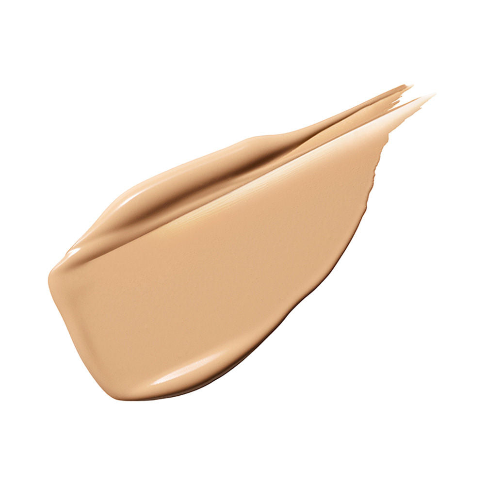 M.A.C Studio Fix Fluid Mini