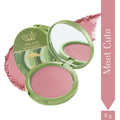 LoveChild Masaba Mattifying Powder Blush