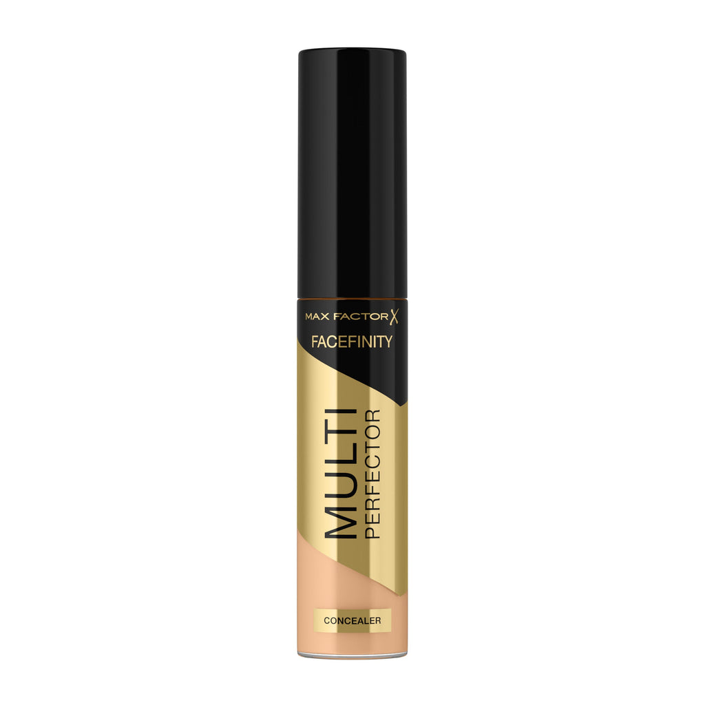 Max Factor Face Finity Multi-Perfector Concealer