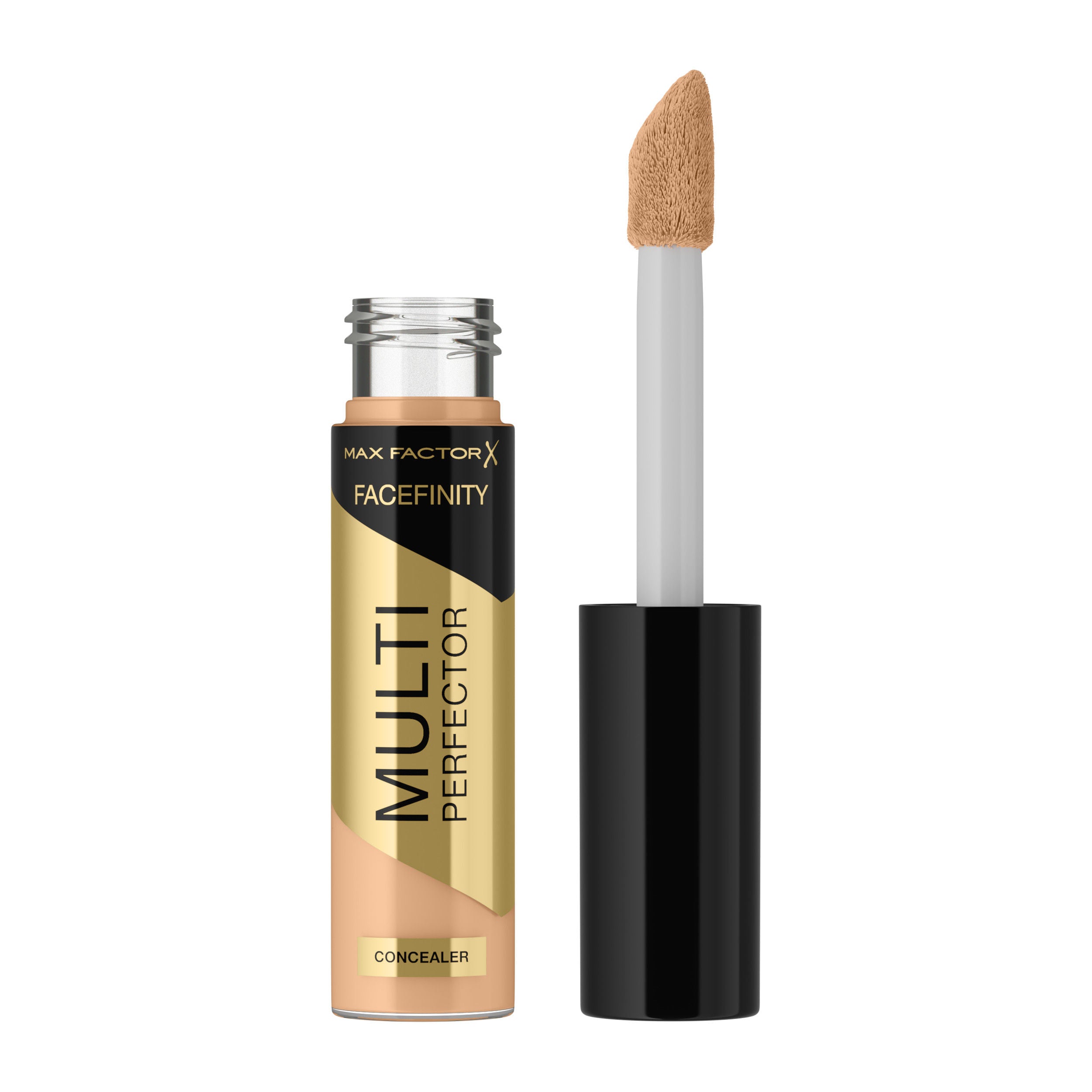 Max Factor Face Finity Multi-Perfector Concealer
