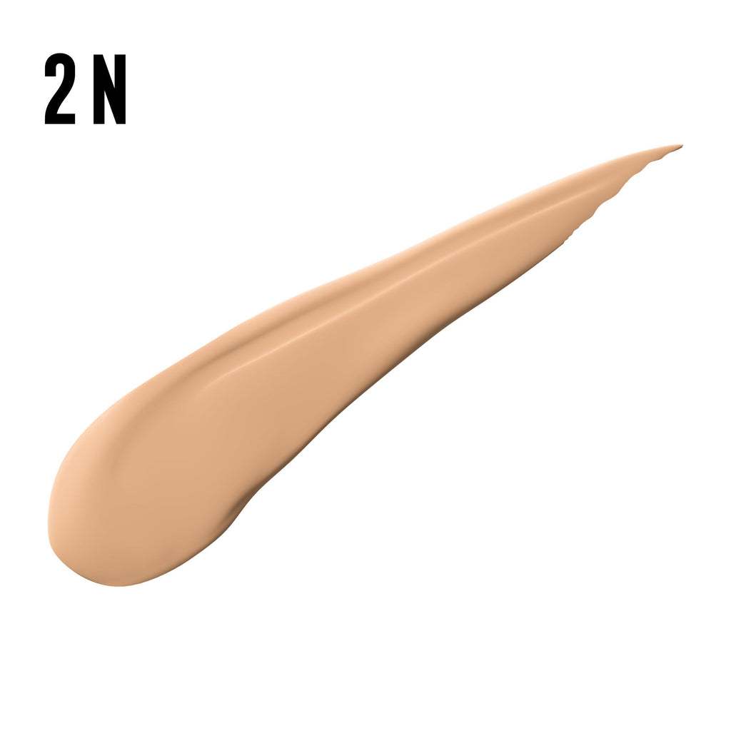 Max Factor Face Finity Multi-Perfector Concealer
