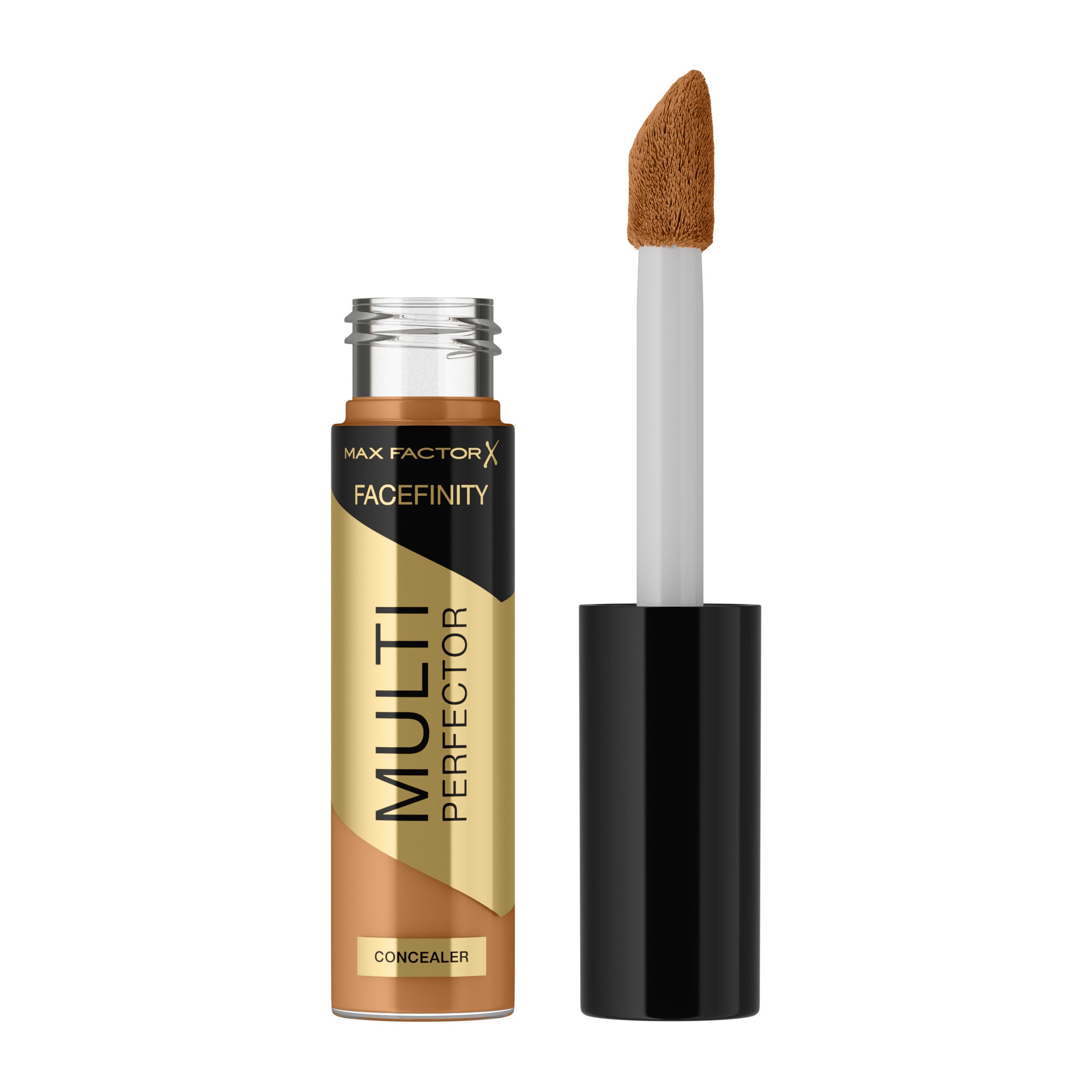 Max Factor Face Finity Multi-Perfector Concealer
