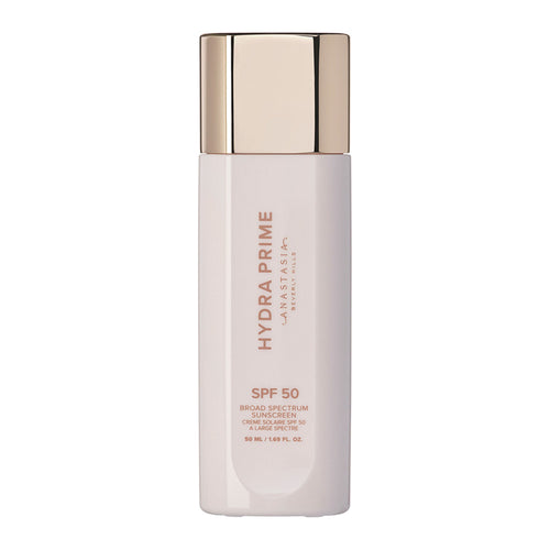 Anastasia Beverly Hills Hydra Prime SPF 50