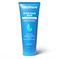 LetsShave After Shave Balm