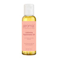 Aroma Treasures Lightening Pigmentation Oil