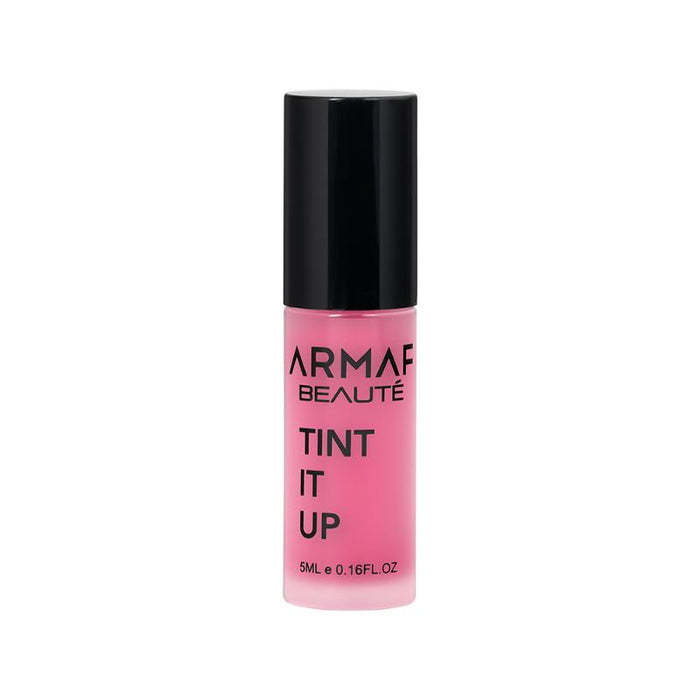 ARMAF Beaute Tint It Up Lip & Cheek Tint
