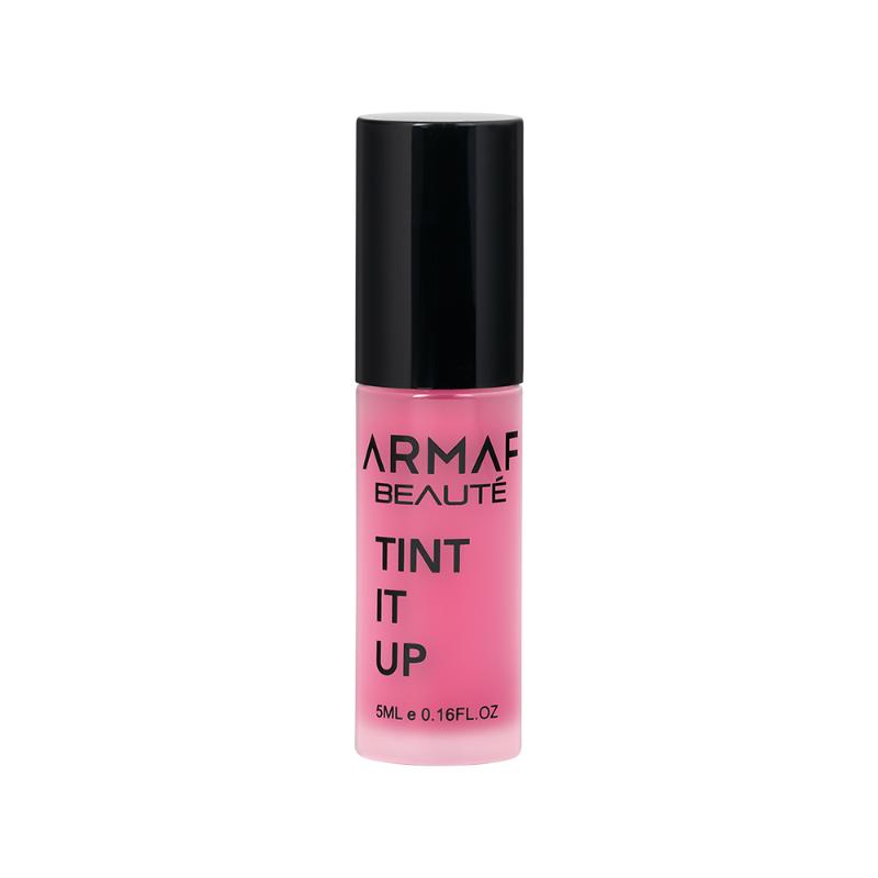 ARMAF Beaute Tint It Up Lip & Cheek Tint