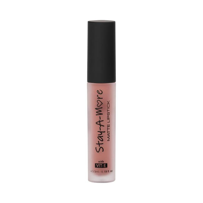 ARMAF Beaute Stay-A-More Matte Lipstick