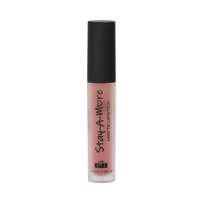 ARMAF Beaute Stay-A-More Matte Lipstick