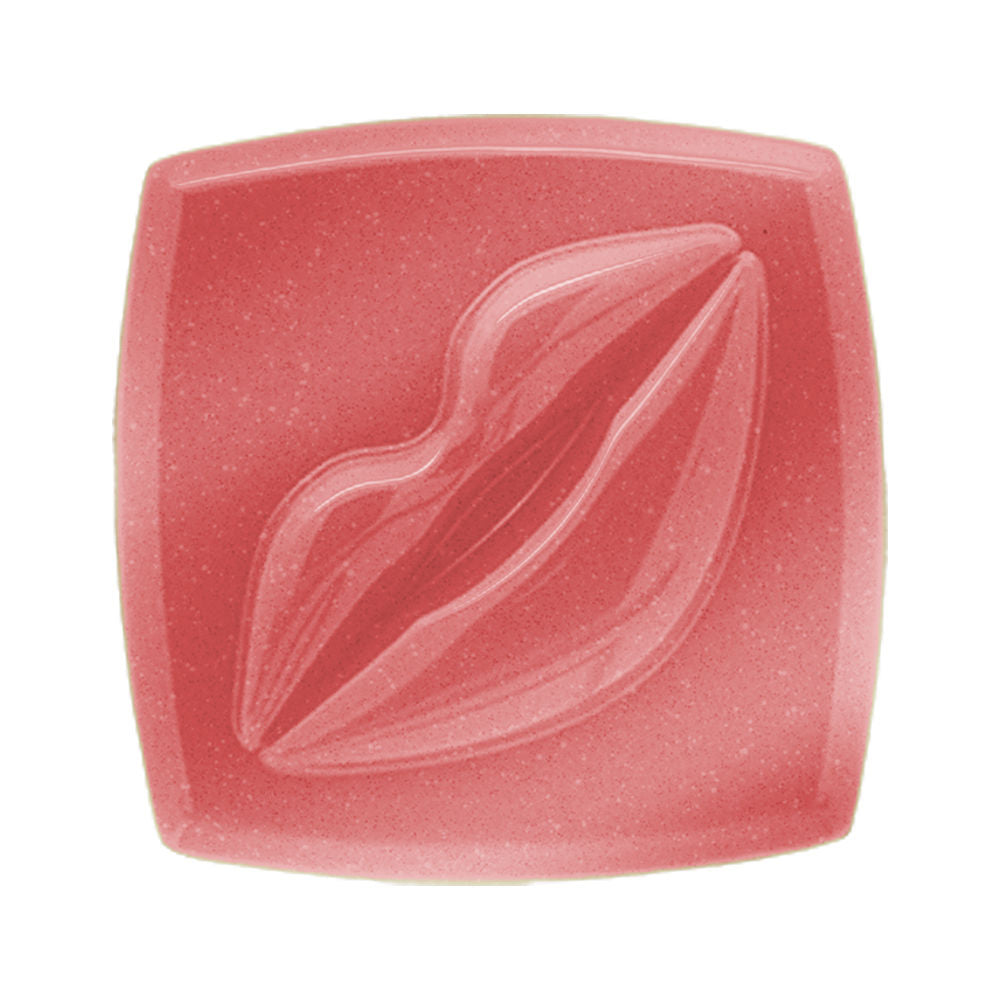 L.A. Girl Lip Attraction Lipstick