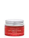 Farmacy Beauty Lip Smoothie Vitamin C + Peptide Lip Balm