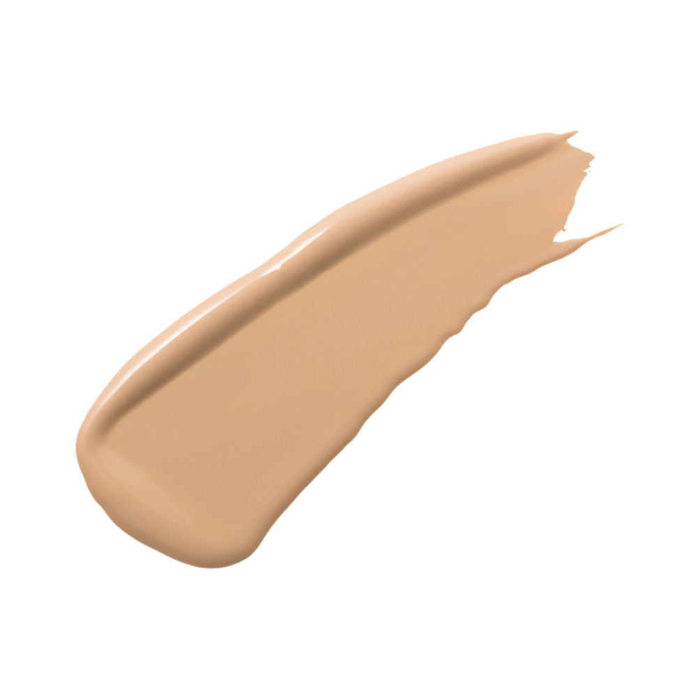Nykaa Cosmetics SkinShield Anti-Pollution Matte Foundation