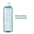 TONYMOLY Korean Wonder Tea Tree Pore Fresh Toner to Soothe & Control Oily Skin