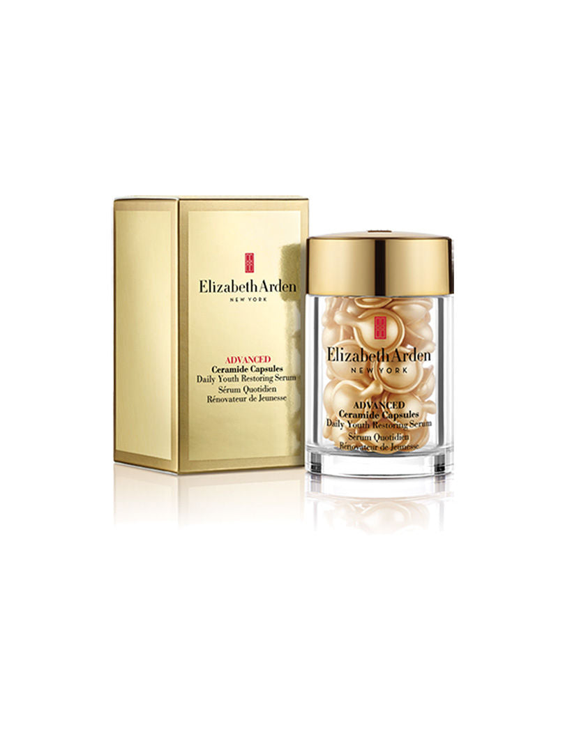 Elizabeth Arden Advanced Ceramide Capsules