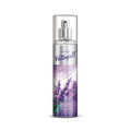 Layer'r Wottagirl! Lavender Breeze Body Mist Spray For Her