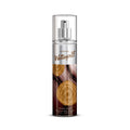 Layer'r Wottagirl! Sandal Bliss Body Mist Spray For Her