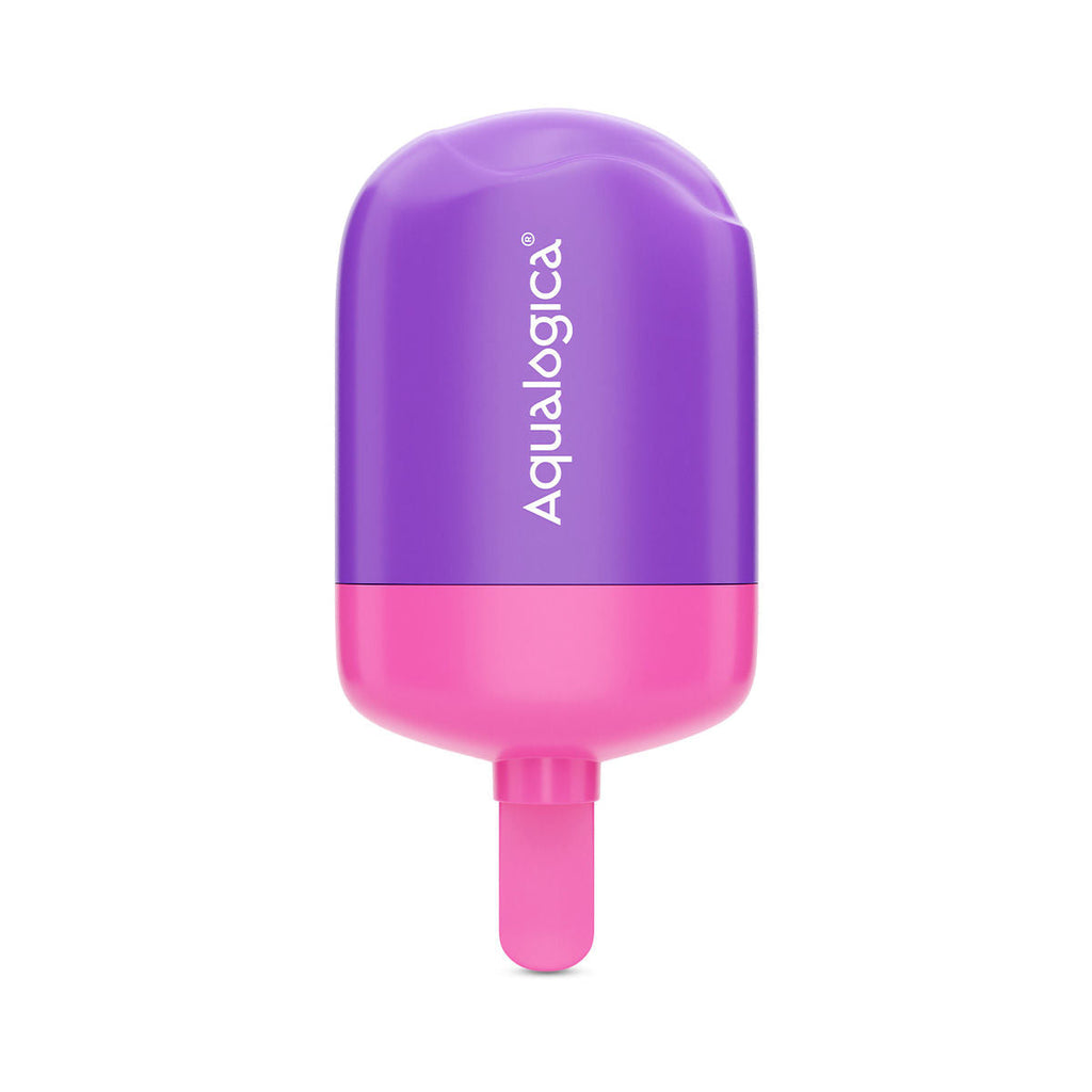 Aqualogica Illuminate + Milk Fluid Moisturizer For Oily To Combination Skin