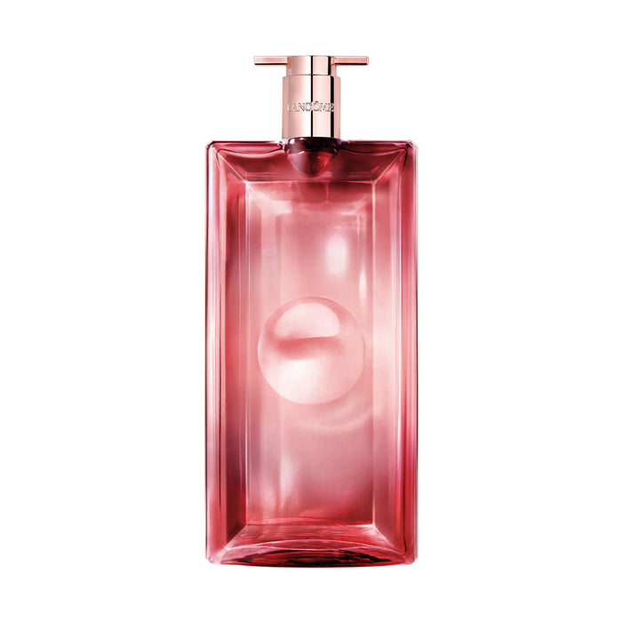 Lancome Idole Power Best Seller Luxury Perfume with Rose & Sandalwood - For Her