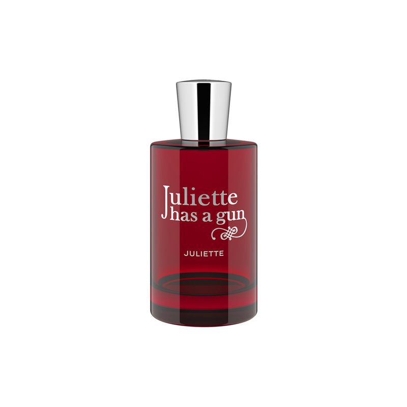 Juliette has a gun Juliette Eau De Parfum