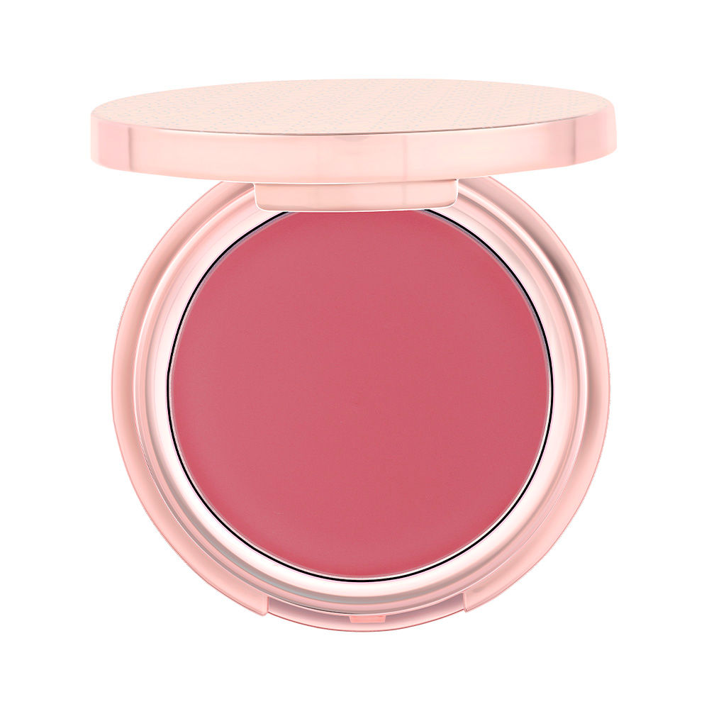Kay Beauty Velvet Dream Multi-Use Blush