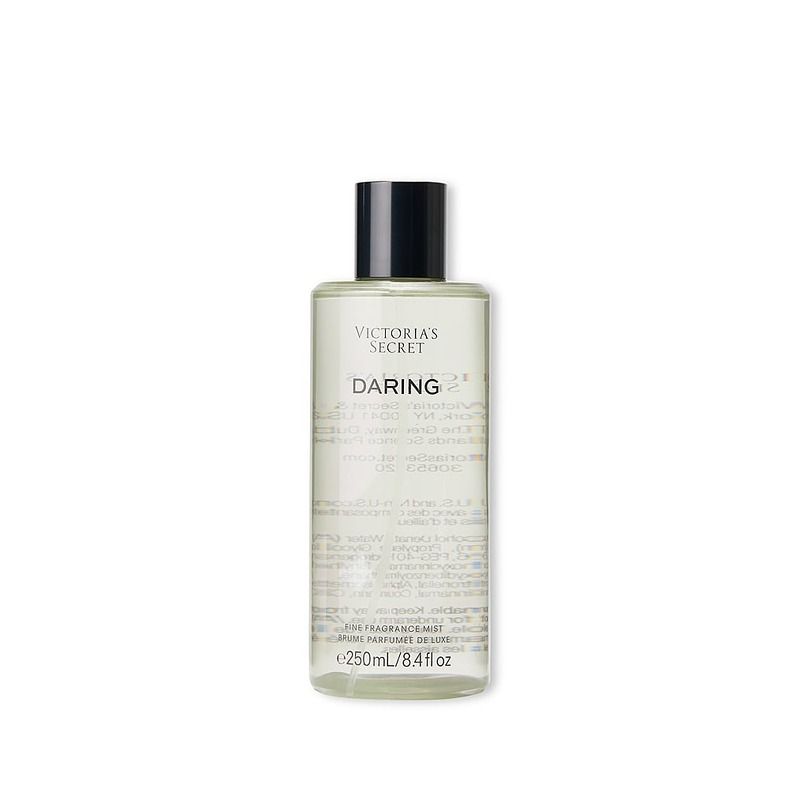 Victoria's Secret Daring Fine Fragrance Mist