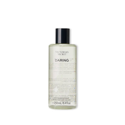 Victoria's Secret Daring Fine Fragrance Mist