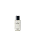 Victoria's Secret Daring Fine Fragrance Travel Mist