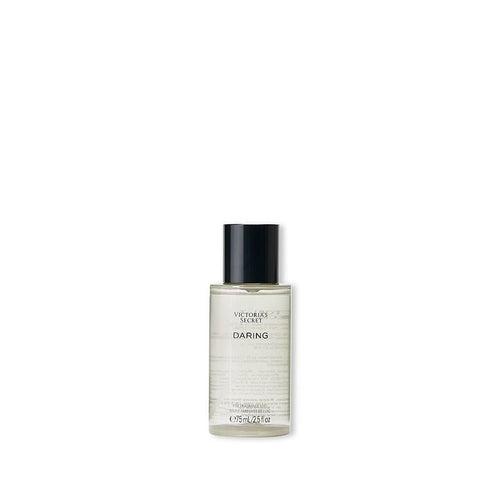 Victoria's Secret Daring Fine Fragrance Travel Mist