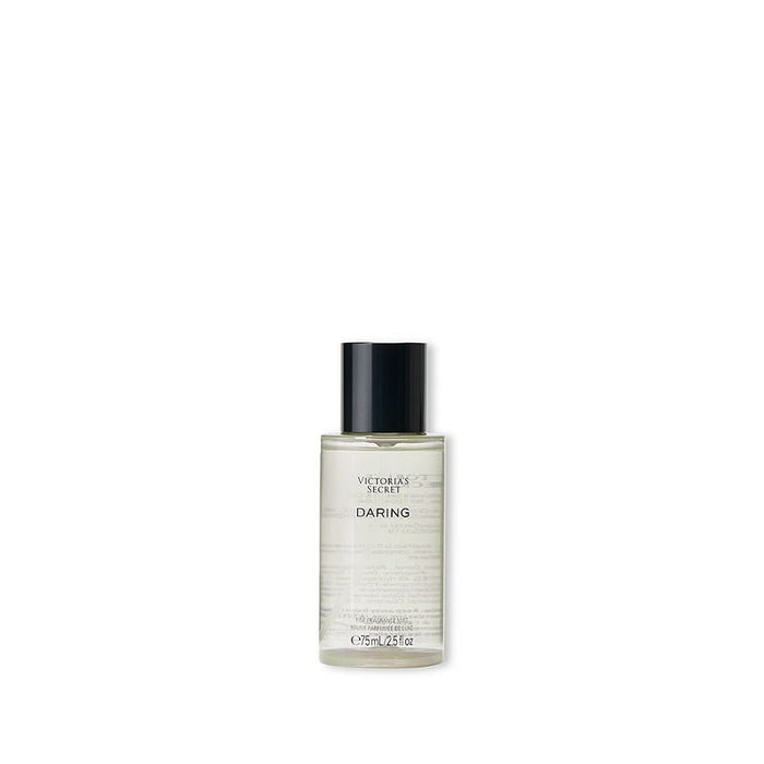 Victoria's Secret Daring Fine Fragrance Travel Mist