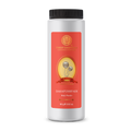 Forest Essentials Baby Body Powder Dasapushpadi - Talc Free Natural Baby Powder - Safe & Natural