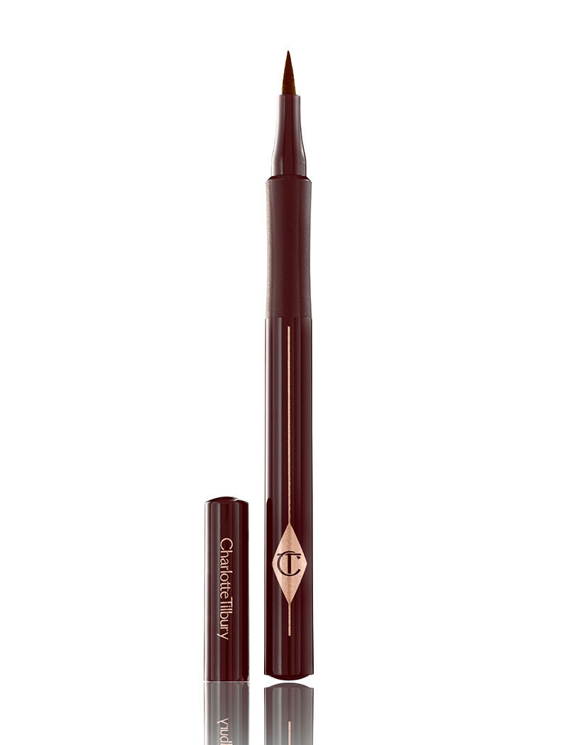 Charlotte Tilbury The Feline Flick