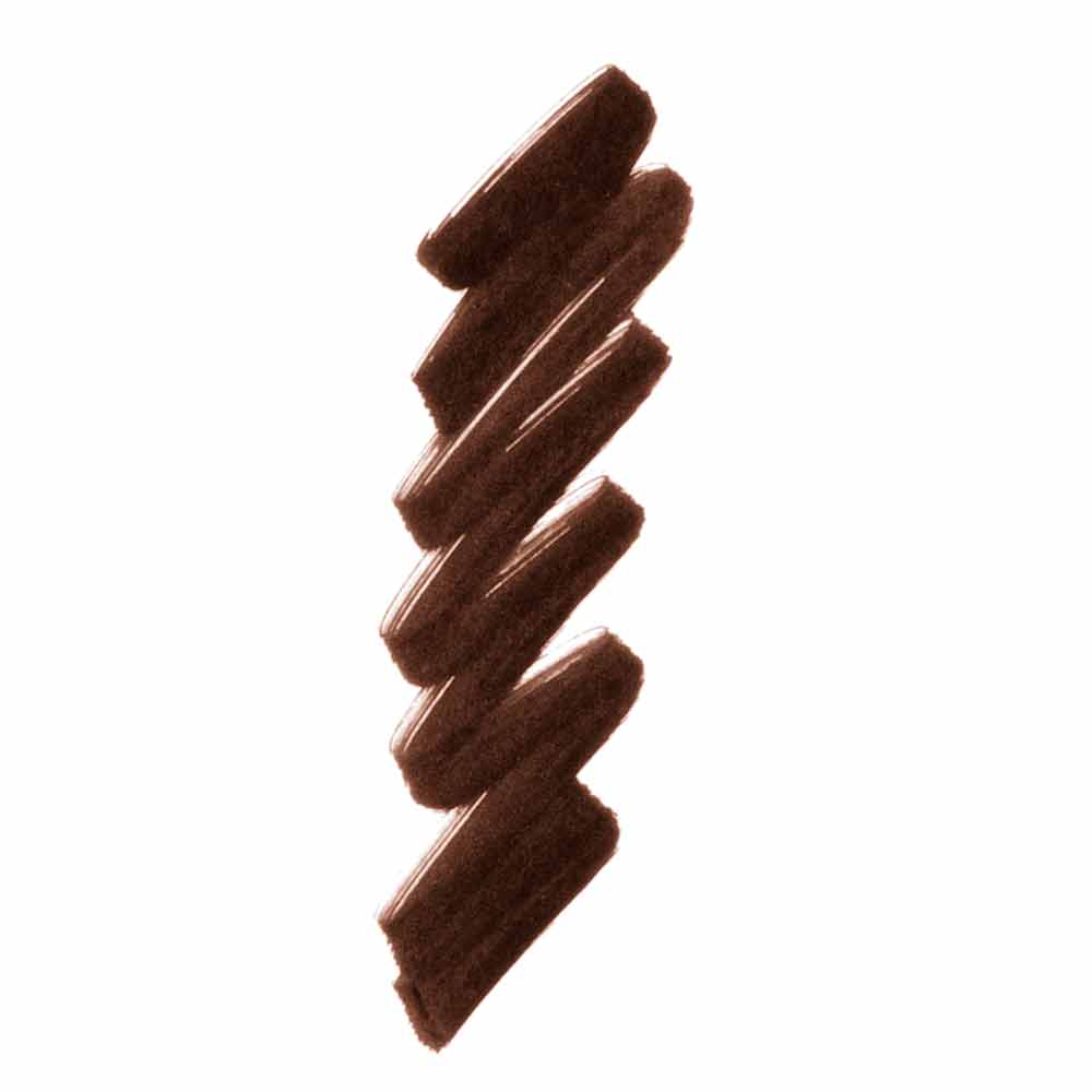 Charlotte Tilbury The Feline Flick