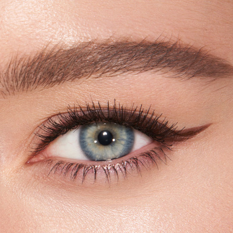 Charlotte Tilbury The Feline Flick